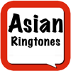 Asian Ringtones