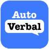AutoVerbal Talking Soundboard