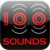 100sounds App
