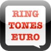Ringtones EURO